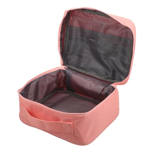 BUTIFULSIC  Lbg Lv Օi  |[` nCLO  |[` obO  nCLO  obO ėp\  ۊ e ֗  I[KiCU[