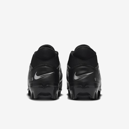 Image of Nike Men's Alpha Menace 4 Pro NRG Football Cleats