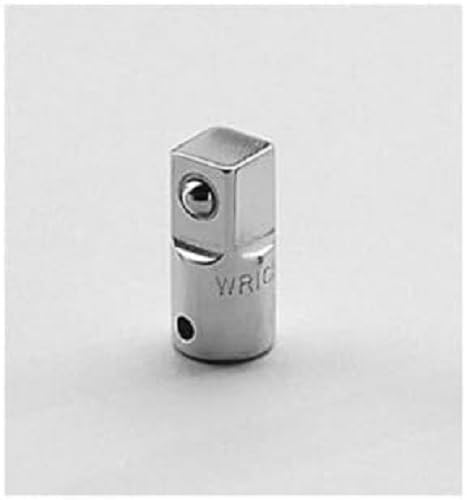 Wright Tool 2453 Adapters (4 Units)-picture-21