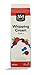 365 by Whole Foods Market Whipping Cream, 1 QT