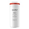 Comfee' CFU20R1AWW-FR Filter, Replacement RO Filter for CFU20R1AWW 600GPD Reverse Osmosis System, 2-year Lifespan