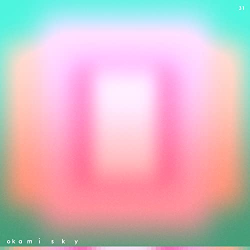 Okami Sky