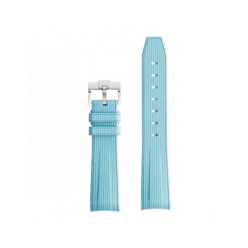 [X] IKXpvohAXEHb`pAWCg[XEHb`pXgbvAV[}X^[300pAjpA20mmSVRJ[uGhXguXbg(Red Black)