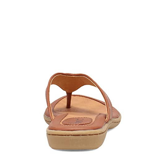 B.o.c. Women's, Zita Sandal #TOP4