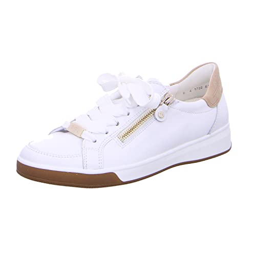 Image of ARA Womens Osaka | Casual Shoes