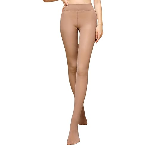 fB[X XgbLO bOEH[}[ ̎q tFCN^Cc O  C  ܃\bNX g r N   ܂ł H~ Ⴍ