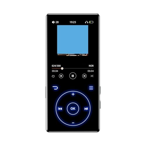 BluetoothTEhVbtVO[vFMWIHDXs[J[t|[^uyv[[ 삵₷(4GB)