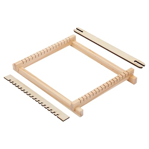 �V�R�؋@�B�̂�������q���̂��߂̎���^�y�X�g���[�D��N���t�g�Z�b�g���S�ȃ|�[�^�u���N���G�C�e�B�u�y�����D��Z�b�g