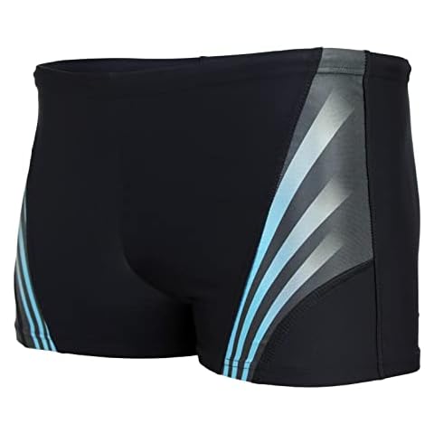 Maillot de Bain Aquarti 4XL Cover