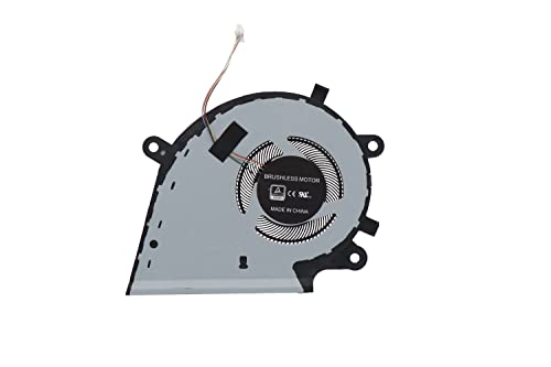 bvgbvCPUt@݊ ASUS ROG Strix G731GT DC5V 0.5A