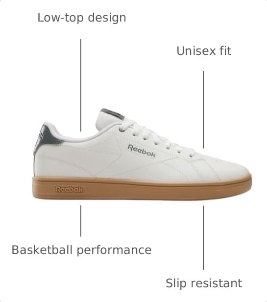 Image of Reebok Men's Nano X4 Cross Training Shoes