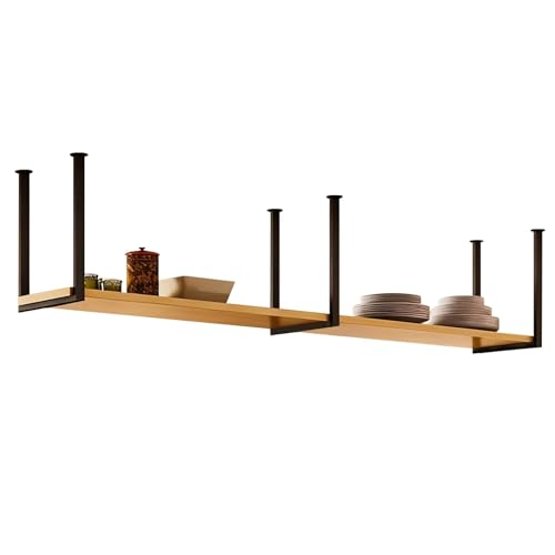 VICbN݂艺{IAo[Qpt[eBO[IALb`HI[KiCU[Ǌ|AX^hz_[ACbN(One-tier,Length 120cm)