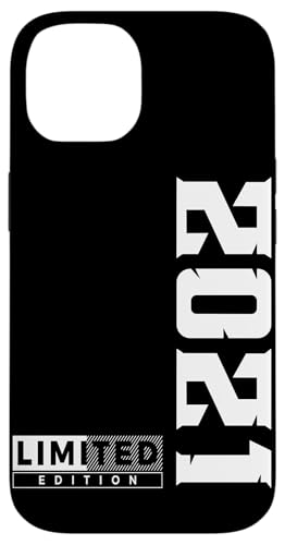  - Be[W 2021 X}zP[X iPhone 14 p