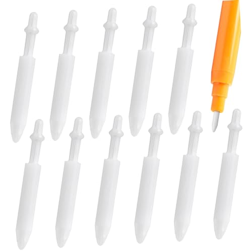 DECHOUS 50AN}[J[ւc ׎y yCgy[py|Cg ANyppju |p