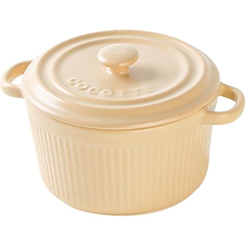 Ȓqo250 ml/400 mlWtHLb`piX[vodqWΉo_CjOeʒqaH퓩Ɩppig₷킢S5F (250~bg,CG[) [sAi]