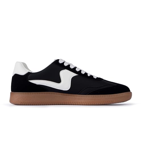 Image of Tigeridea Sneakers for Women Casual Tennis Shoes