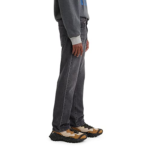 Image of Levi's Men's 501 Original Fit Jeans (Also Available in Big & Tall)