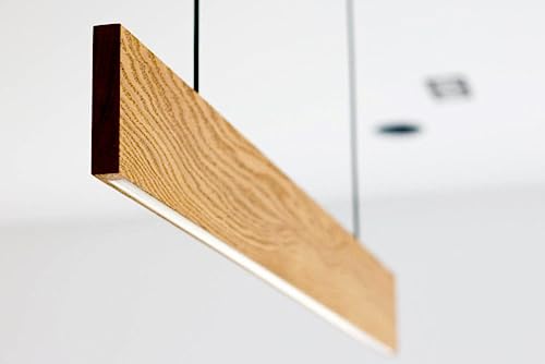 Artica-Slim-Linear-Wooden-Pendant-Light-Adjustable-Hanging-Ceiling-Light-in-Acrylic-Shade-for-Restaurant-Cafe-Bar-Kitchen-Dining-Room-Living-Room-20w