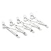 Lacor 68246- Tagliapasta Estensibile 5 rotelle immagine
