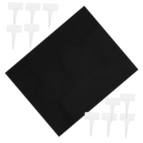 LIFKOME 浸透吸水ガーデンパッド 多機能園芸用水やりマット 自動給水システム対応 吸水性優れた室内外植物育成用クッション