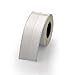 Dymo Printer Compatible 30277 File Folder Labels 2-up, 9/16" x 3-7/16? - 260 Labels Per Roll