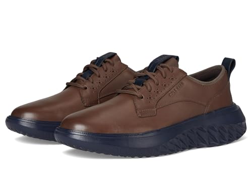 Image of Cole Haan Men's Zerogrand Wfa Plain Toe Sneaker