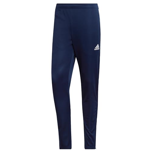 Pantalon Entrada 22 adidas Homme respirant avec coupe M Tall athlétique