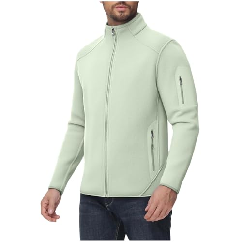 Tee-shirt homme décontracté pour les activités extérieures et les balades d'automne