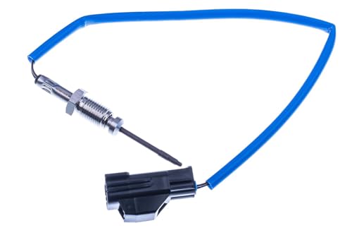 Palpeur de température des gaz ES10013 de haute précision pour FORD Focus