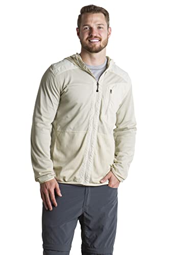 ExOfficio Men's BugsAway Sandfly Jacket2