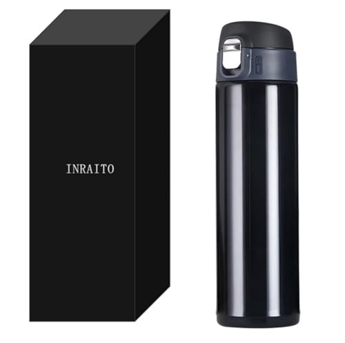  { y 450ml Mtg ^b` ^fM P[^C}O ubN X|[cΉ H@Ή^Cv XeX ۉ ۗ 􂢂₷ RpNg (ubN, 450ML)