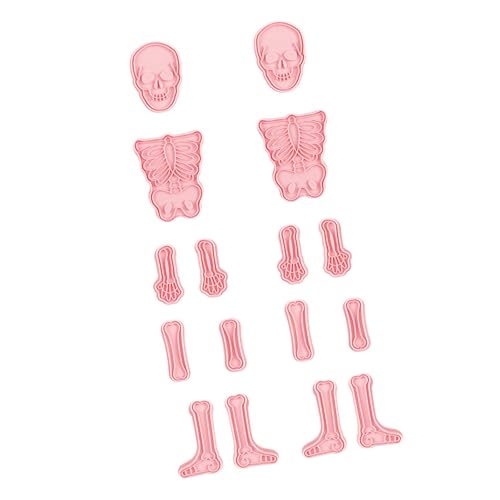 2 ZbgnEBXPgvX\rXPbg^NbL[X^vyXg[x[LOc[rXPbgJb^[ϔMMrXPbg^ȒPx[LOc[