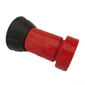 Cwoqocw Messing Löschschlauchdüse T2Y95VOL8T5MW2FRBFX402