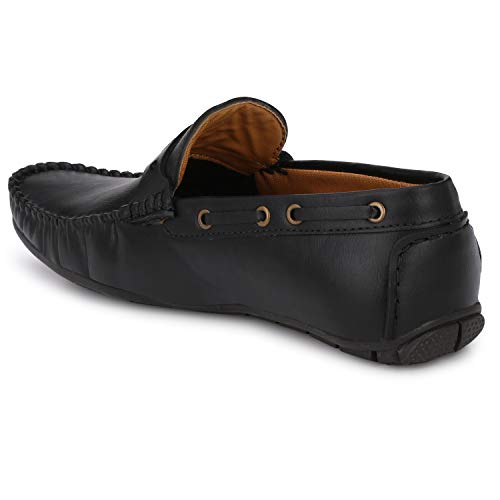 Image of Prolific Men's Loafer
