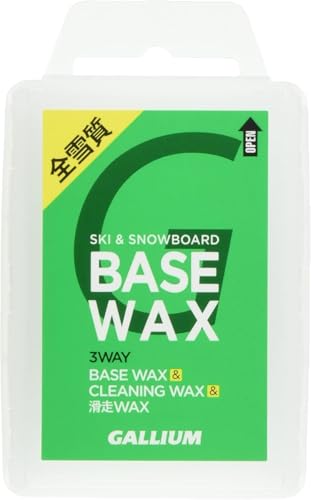 GALLIUM KE x[XbNX 100g SW2132