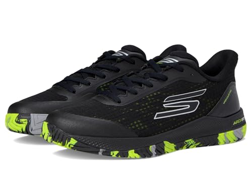 Image of Skechers Women's Viper Court Pro Pickleball Sneaker