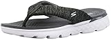 Skechers Performance Women's On The Go 400 Vivacity Flip Flop