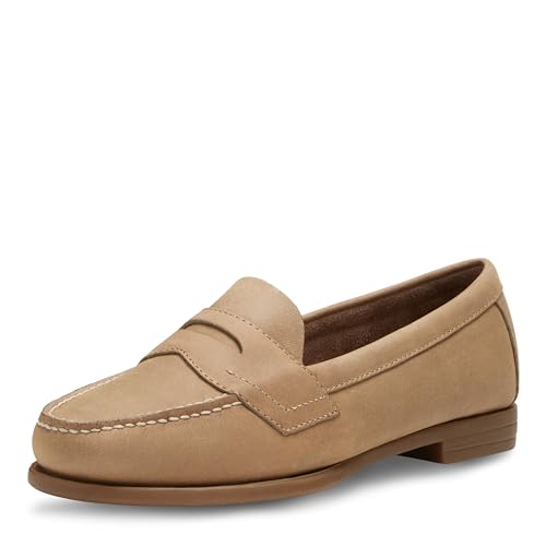 Eastland Men's Classic Ii Loafer