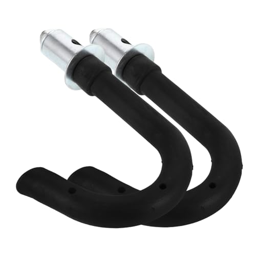 Loigohon ͂tbN Lk ǖʎ[ h~݌v ƈ萫 K[WOgpΉ