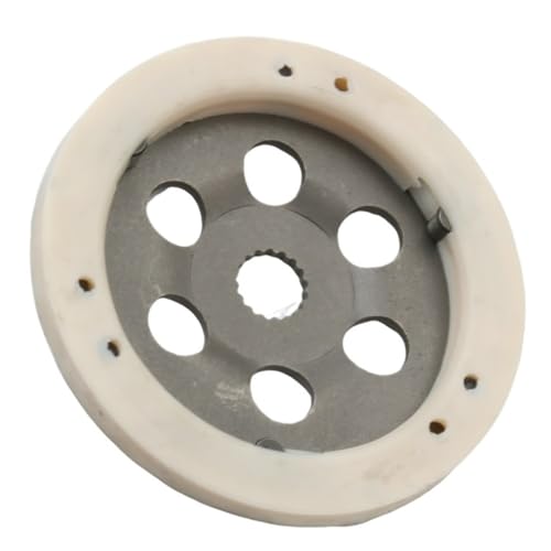 Frizione di avviamento for moto e scooter da 13 mm adatta for Bws 50cc 2T 3VL-15570-00