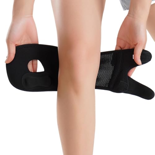 jp̕G̃u[XAG̃u[X𑖂点 | GWkX[uƈ萫Xgbv - kGWF́A^AAdʋ̒j̏̂߂̃XgbvT|[g܂