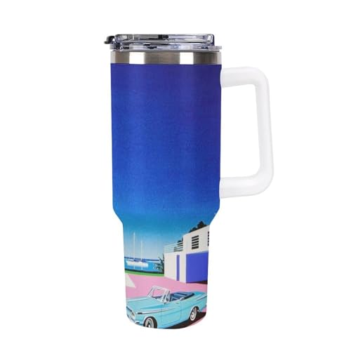 ^u[ i  Ă̓  40OZ ^fM ۉۗ XeX}O{g IȂ Xg[t/݉\ 􂢂₷ nht ԓp AEghA Lv e