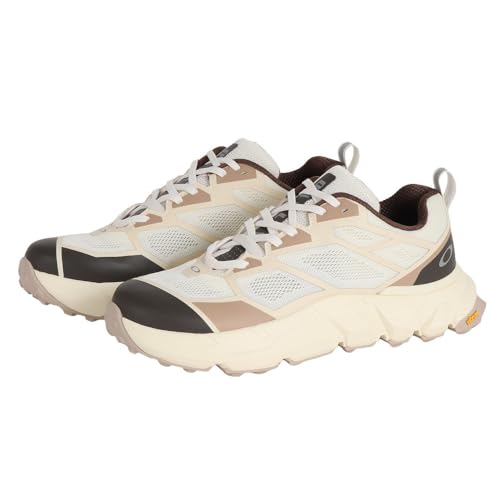 [I[N[] Xj[J[ LIGHT BREATHE ARCTIC WHITE 27.5 cm