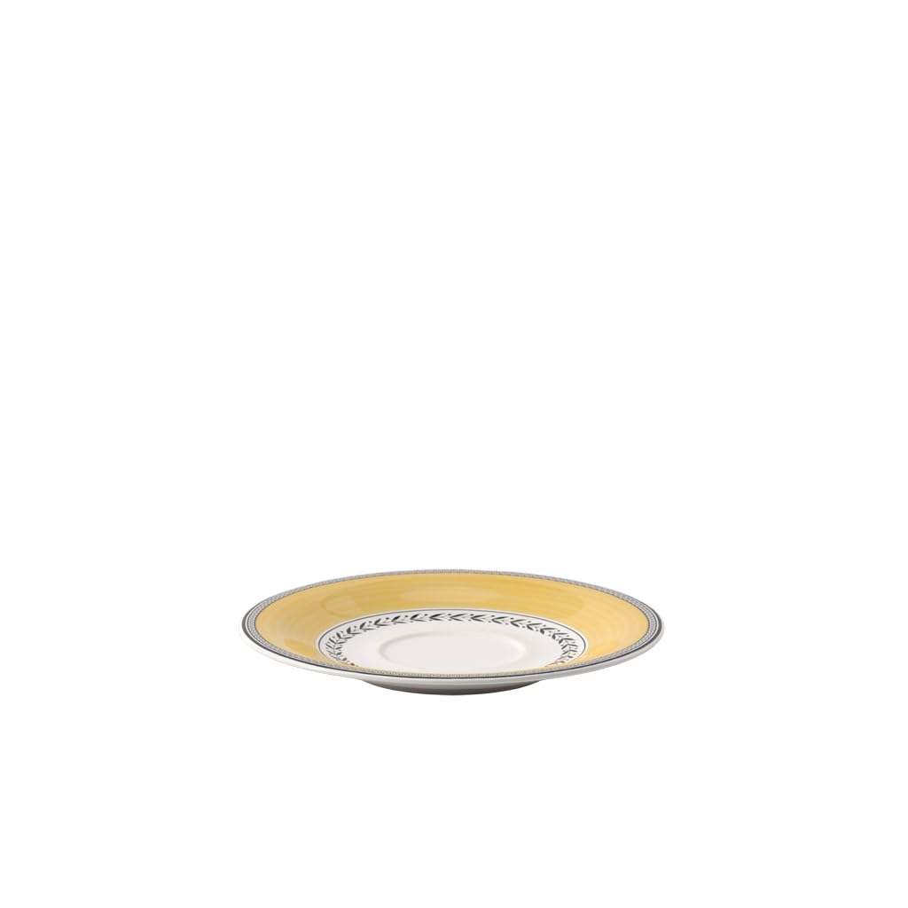 Villeroy & Boch Audun Ferme 18 cm Saucer Soup Cup