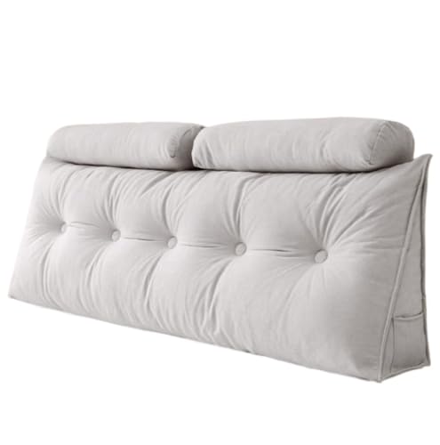 NbV Op xbhNbV TCY _炩 w T|[g Ǐ ݑ[N \t@p pbN 􂦂Jo[ ʋC |Pbgt @\ EGbW  Q rO MtgΉ (CgO[,150cm)