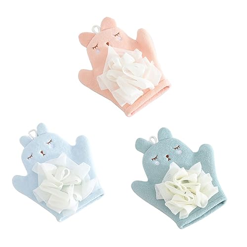 NOLITOY LbYoX~bg 敿V[O[u p qp EHbVO[u }bT[W oX^Cp 3Zbg Fws