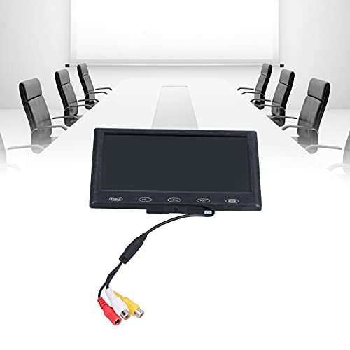 Image of BASS 8000 WATT 2 OHM CAR AMP