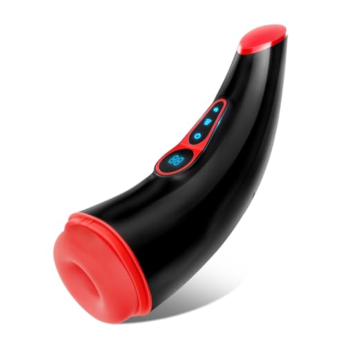2026 New Edition Apexdrive Pro Level 7 Heating Apex Drive Pro for Men Mansculpt Novelty Therapy Device Restoring Vitality Naturally Last Rechargeable Waterproof Best Gift Myoro for Men B9656