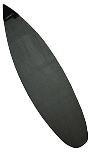 Concept X Kite Sock - Funda protectora (para tabla de surf) Talla:6,6