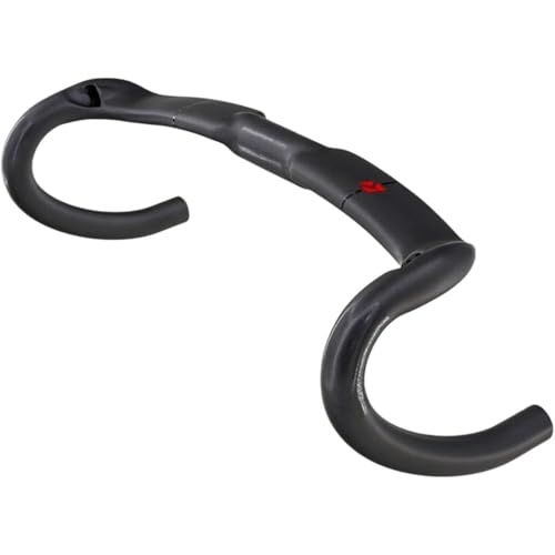 J[{ ZAZY [hoCNphbvnh 400mm y  GAfUC s TCNXg [T[ Uz KObv (380mm,1)